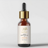 Eden Diffuser Oil